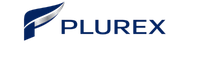 phpvms Logo